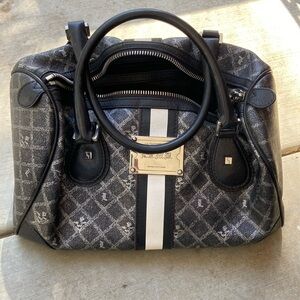 COPY - Lamb Purse & Wallet